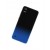Full Body Housing For Zte Blade A7 Blue - Maxbhi Com