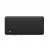 Full Body Housing For Zte Blade A7 Vita Black - Maxbhi Com