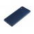 Full Body Housing For Zte Blade A7 Vita Blue - Maxbhi Com