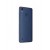 Full Body Housing For Zte Blade A7 Vita Blue - Maxbhi Com