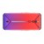 Full Body Housing For Zte Nubia Red Magic 3 Blue - Maxbhi Com