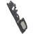 Loud Speaker For Nokia 4 2 By - Maxbhi Com