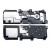 Loud Speaker For Vivo S1 Pro By - Maxbhi Com
