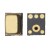 Microphone For Oneplus 7 Pro By - Maxbhi Com