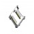 Mmc Connector For Gionee S6 By - Maxbhi Com