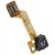 Proximity Light Sensor Flex Cable For Nokia 4 2 By - Maxbhi Com