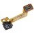 Proximity Light Sensor Flex Cable For Nokia 4 2 By - Maxbhi Com