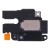 Ringer Loud Speaker For Google Pixel 3a By - Maxbhi Com