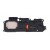 Ringer Loud Speaker For Huawei Y5 2019 By - Maxbhi Com