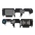 Ringer Loud Speaker For Oppo A9x By - Maxbhi Com