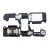 Ringer Loud Speaker For Oppo F11 By - Maxbhi Com