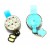 Vibrator For Huawei Y5 2019 By - Maxbhi Com