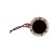 Vibrator For Samsungi9300galaxy S3 - Maxbhi Com