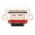 Charging Connector For Oppo K3 By - Maxbhi Com