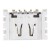 Charging Connector For Realme 3 Pro By - Maxbhi Com