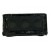 Ear Speaker For Blu G9 By - Maxbhi Com