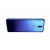 Full Body Housing For Blu G9 White - Maxbhi Com