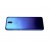 Full Body Housing For Blu G9 White - Maxbhi Com