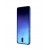 Full Body Housing For Blu G9 White - Maxbhi Com