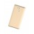 Full Body Housing For Hyve Pryme Black - Maxbhi Com