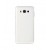 Full Body Housing For Samsung E700h White - Maxbhi Com