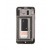 Full Body Housing For Samsung Galaxy E7 Sme700f White - Maxbhi Com