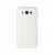 Full Body Housing For Samsung Galaxy E7 Sme700f White - Maxbhi Com