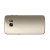 Full Body Housing For Samsung Galaxy S7 Cdma Gold - Maxbhi Com
