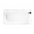 Full Body Housing For Yu Yureka White - Maxbhi Com