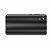 Full Body Housing For Zte Blade A3 2019 Black - Maxbhi Com