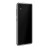 Full Body Housing For Zte Blade A5 2019 Black - Maxbhi Com