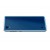 Full Body Housing For Zte Blade A5 2019 Blue - Maxbhi Com