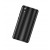 Full Body Housing For Zte Blade L8 Black - Maxbhi Com