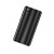 Full Body Housing For Zte Blade L8 White - Maxbhi Com