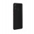 Full Body Housing For Zte Blade V10 Vita Black - Maxbhi Com