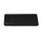 Full Body Housing For Zte Blade V10 Vita Black - Maxbhi Com