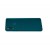 Full Body Housing For Zte Blade V10 Vita Green - Maxbhi Com