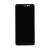 Lcd With Touch Screen For Htc U12 Life Purple By - Maxbhi Com