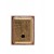Microphone Mic For Samsung Galaxy E7 Sme700f - Maxbhi Com