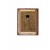 Microphone Mic For Samsung Galaxy E7 Sme700f - Maxbhi Com