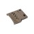 MMC Connector for Energizer Hardcase H10