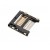 Mmc Connector For Samsung E700h - Maxbhi Com