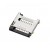Mmc Connector For Samsung E700h - Maxbhi Com
