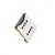 Mmc Connector For Samsung Galaxy Note 5 64gb - Maxbhi Com