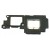 Ringer Loud Speaker For Blu G9 By - Maxbhi Com