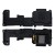 Ringer Loud Speaker For Oppo K3 By - Maxbhi Com