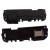 Ringer Loud Speaker For Zte Blade V10 Vita By - Maxbhi Com