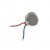 Vibrator For Doogee Bl5000 By - Maxbhi Com