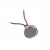 Vibrator For Doogee Bl5000 By - Maxbhi Com