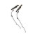 Antenna For Asus Zenpad 8 0 Z380kl By - Maxbhi Com